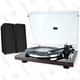mbeat Bluetooth Vinyl Player | $249 | StackSocial
